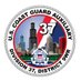 USCG Auxiliary Division 095-37 (@Uscg37) Twitter profile photo