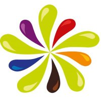 Eat Culture - Education Catering (@eatculture_) 's Twitter Profile Photo