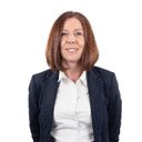 Bernadette Clarke - @Bernade88517900 - Twitter