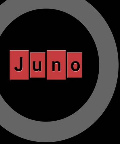 Juno Productions is a full service events company, who also offer a multitude of promotional vehicles and marketing strategies.