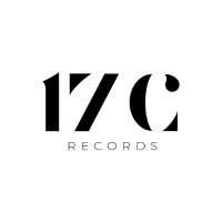 17C-Records(@17CRecords) 's Twitter Profile Photo