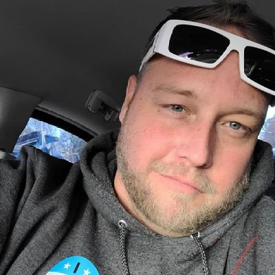 living life and doing the best I can. Go Washington and Roll Tide. Southern guy living in New England.