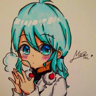 隠さんのプロフィール画像