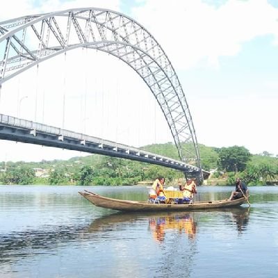 AyehRichard5's profile picture. Best Accommodation for perfect relaxation. Eco friendly!