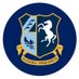 CHSFG Geography & Tourism (@chsfg_geography) Twitter profile photo CHSFG Geography & Tourism (@chsfg_geography) Twitter profile photo