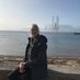 Gill Turner (@togi03559380) Twitter profile photo Gill Turner (@togi03559380) Twitter profile photo