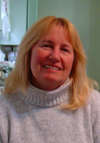 abutter71's profile picture. 