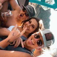 jonah (@jonahsims_) 's Twitter Profile Photo jonah (@jonahsims_) 's Twitter Profile Photo