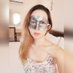 Anastasia Bkk (@bkkanastasia) Twitter profile photo Anastasia Bkk (@bkkanastasia) Twitter profile photo