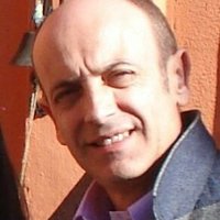 Roberto E. Duque (@aristofanes8) 's Twitter Profile Photo Roberto E. Duque (@aristofanes8) 's Twitter Profile Photo