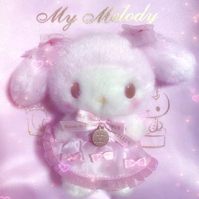 melomoco_ Profile Picture