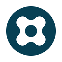 ContentCal (@contentcal_io) 's Twitter Profile