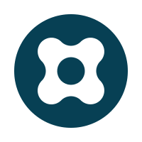 ContentCal(@ContentCal_io) 's Twitter Profile Photo