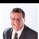 eric ditkowsky - @ditkow - Twitter