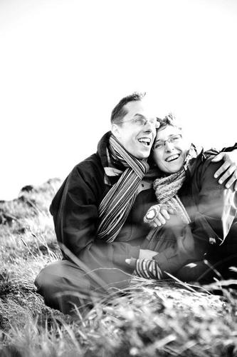 boswelt's profile picture. enjoying the adventure of exploring life, with a great wife and family and the best guide there is in Jesus.