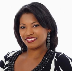 International Personal Dev.,Pageant, Career/Entrepreneur Coach. Guest Judge on MTV MADE.Professional transformation expert helping YOU maximize your potential.