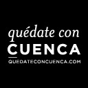 TurismoDeCuenca's profile picture. La Fundación Turismo de Cuenca tiene por finalidad la promoción y gestión del turismo en la ciudad y provincia de Cuenca.