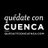 TurismoDeCuenca's profile image