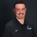 Dalton Brown (@coachbrown01) Twitter profile photo Dalton Brown (@coachbrown01) Twitter profile photo