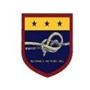 UGBS ALUMNI ASSOCIATION (@alumniugbs) 's Twitter Profile