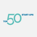 Top-50-Start-ups (@top_50_startups) Twitter profile photo Top-50-Start-ups (@top_50_startups) Twitter profile photo