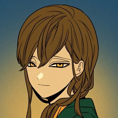 ❄새알 옹심이さんのプロフィール画像
