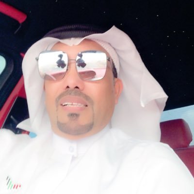 ‏أضفني على Snapchat! اسم المستخدم: yousifbuhmed68 اناقش الامور المتعلقه بمتعة القلب واهواله مع من نحبhttps://t.co/h2fxDukG0Y…‎