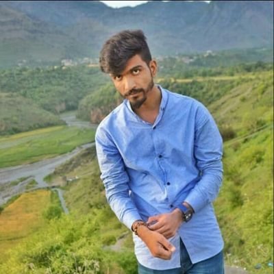 MAFAQAWAN4's profile picture. 