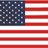 MsLeCarp's profile image