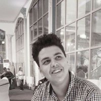 Ahmed Reda (@ahmedre11704197) 's Twitter Profile