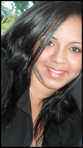 ‎Sou uma pessoa feliz,
e amo muito minha vida ...