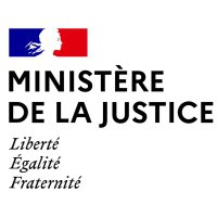 Procureur_Tulle (@procureurtulle) 's Twitter Profile