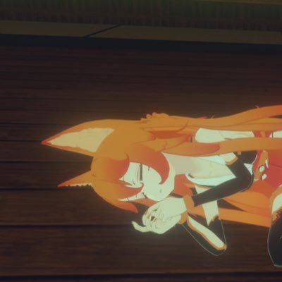えむじぇさんのプロフィール画像
