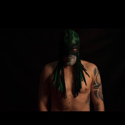 Danish wrestler based in 🇩🇰
Wrestled in:🇩🇰🇮🇱🇳🇴🇬🇧🏴🏴🇸🇪🇩🇪🇺🇸🇲🇦🇷🇴🇻🇳
And looking to add more flags to the list😁👌🏼