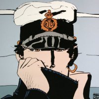Orsen Kart (@orsen_kart) 's Twitter Profile Photo Orsen Kart (@orsen_kart) 's Twitter Profile Photo