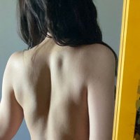 27섹뇨 (@qexbrplzkgtr13u) 's Twitter Profile