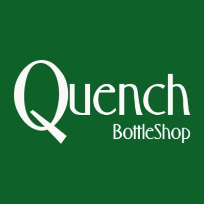 QBottleshop's profile picture. Providing craft beer, spirits and wines by delivery or click and collect