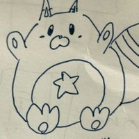 イッキ🌈 (@mq41k9oqzf8ticb) 's Twitter Profile