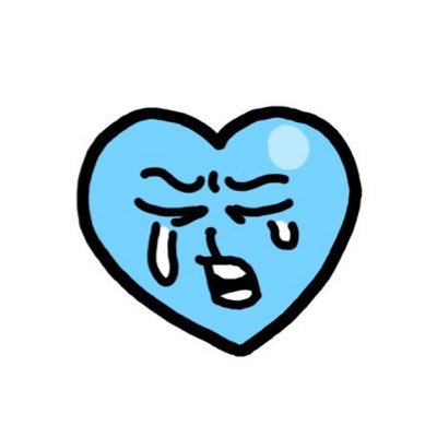 ora_eight's profile picture. 腐。成人済です。