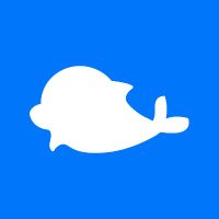 دولفينوس (@dolphinuzcom) 's Twitter Profile
