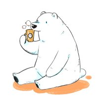 桐生 (@key_lue) 's Twitter Profile