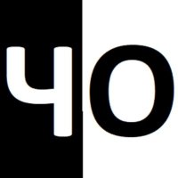 Частный Объектив (Private Objectivist) 🇷🇺 (@prv_objectivist) 's Twitter Profile