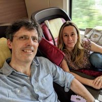 Paula Marra (@spreading_jam) 's Twitter Profile