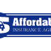 Affordable Insurance