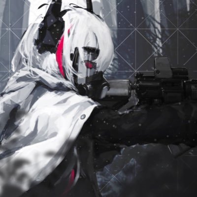 sorabot5's profile picture. 