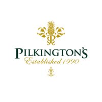 Pilkington's (@pilkingtonsdb) 's Twitter Profile