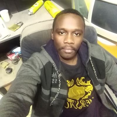 alhaj_tareg's profile picture. وعي الإنسان بشئ دليل على وجوده