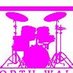 HighVoltage Promotions (@livemusicnwales) Twitter profile photo HighVoltage Promotions (@livemusicnwales) Twitter profile photo