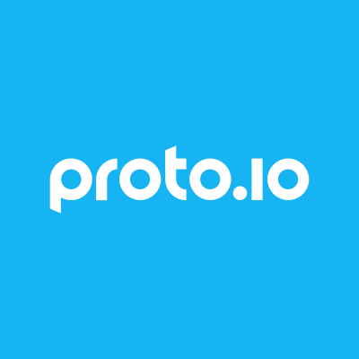 protoio Profile Picture