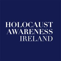 Holocaust Awareness Ireland(@Holocaust_Irl) 's Twitter Profile Photo